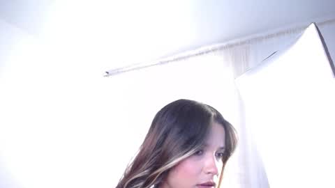 Help me with rate thanks  online show from 09-30-25, 05:40