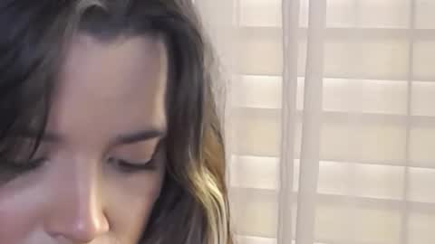 Help me with rate thanks  online show from 10-07-25, 10:29