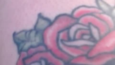 Help me with rate thanks  online show from 10-17-25, 04:59