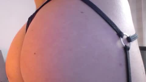 Help me with rate thanks  online show from 11-25-25, 05:18