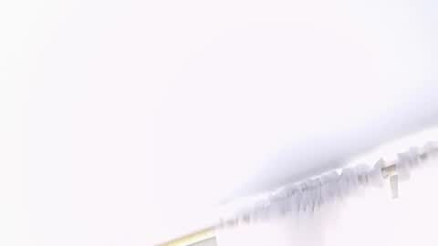 Help me with rate thanks  online show from 11-26-25, 02:51