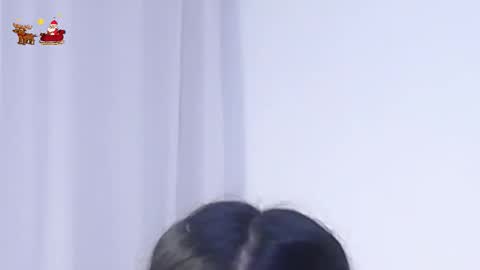 Help me with rate thanks  online show from 12-19-25, 05:47