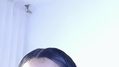 Help me with rate thanks  online show from 01-10-26, 02:57