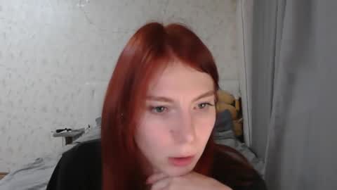 Kate Bunny online show from 09-29-25, 04:34