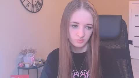 katekayer online show from 09-17-25, 08:38