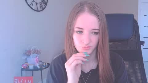 katekayer online show from 09-22-25, 08:16