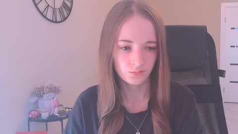 katekayer online show from 09-23-25, 08:17