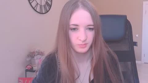 katekayer online show from 09-25-25, 08:40