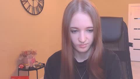 katekayer online show from 09-28-25, 10:42