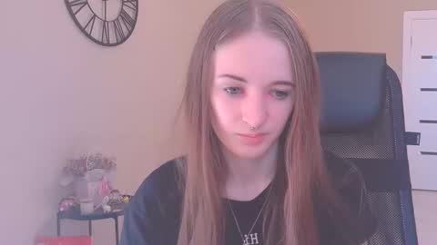 katekayer online show from 10-01-25, 08:53