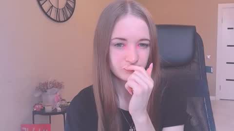 katekayer online show from 10-03-25, 09:06