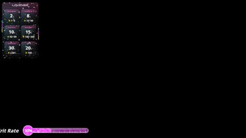 Snapshot of kateleeh_ chatting on 09-14-25, 08:30 Kate online show from 09-14-25, 08:30