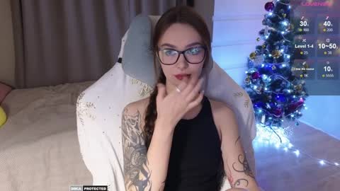 Im Kate  online show from 12-10-24, 03:01