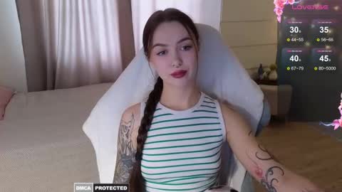 Im Kate  online show from 09-11-25, 10:26