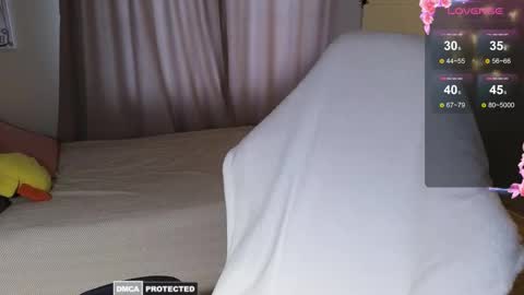 Im Kate  online show from 10-23-25, 12:04