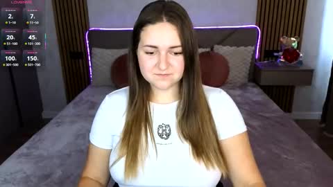 Katelyn online show from 09-29-25, 10:53