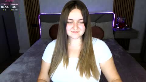 Katelyn online show from 10-06-25, 10:29