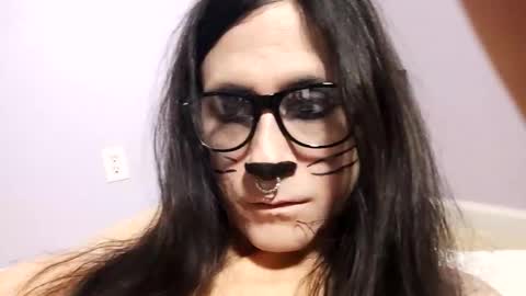 Snapshot of katelyn_tg chatting on 03-03-25, 02:15 Katelyn TG online show from 03-03-25, 02:15