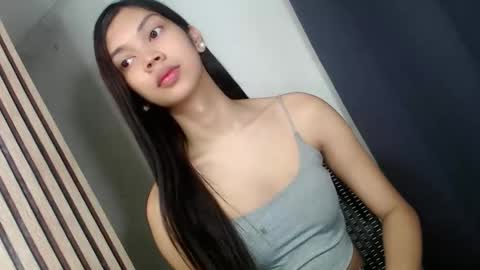 katelynmoore_ online show from 09-13-25, 05:18