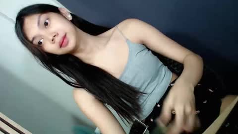 katelynmoore_ online show from 09-15-25, 04:56