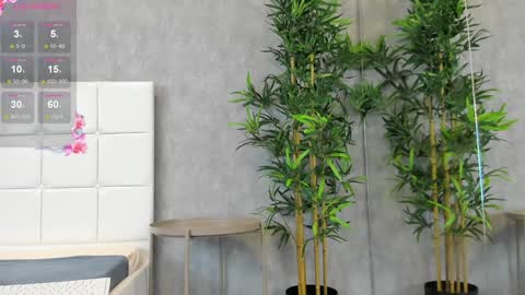 Kate online show from 01-18-25, 09:56