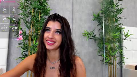 Kate online show from 01-30-25, 12:59