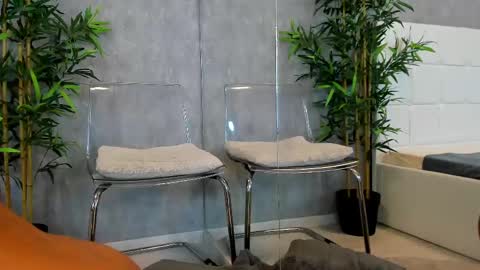 Kate online show from 02-22-25, 09:56