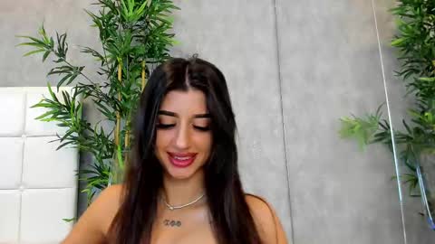 Kate online show from 03-05-25, 12:33