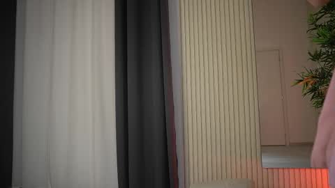 Kate online show from 02-04-26, 06:41