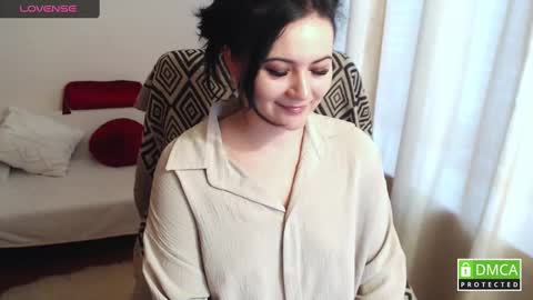Snapshot of katelynwinehouse chatting on 12-26-24, 11:21 Katelyn online show from 12-26-24, 11:21