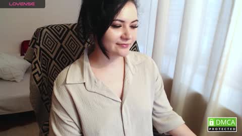Snapshot of katelynwinehouse chatting on 12-28-24, 11:09 Katelyn online show from 12-28-24, 11:09