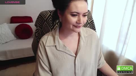 Snapshot of katelynwinehouse chatting on 01-21-25, 11:24 Katelyn online show from 01-21-25, 11:24