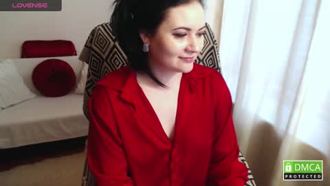 Snapshot of katelynwinehouse chatting on 01-23-25, 11:15 Katelyn online show from 01-23-25, 11:15