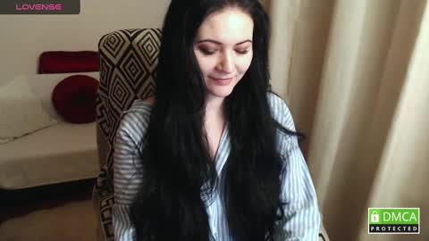 Snapshot of katelynwinehouse chatting on 01-29-25, 02:42 Katelyn online show from 01-29-25, 02:42