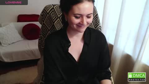 Snapshot of katelynwinehouse chatting on 02-28-25, 02:31 Katelyn online show from 02-28-25, 02:31