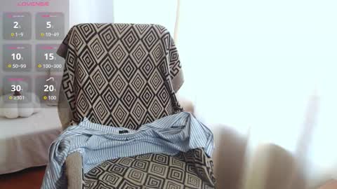 Katelyn online show from 11-14-25, 11:31