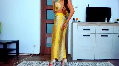 Katemady online show from 02-06-26, 08:01