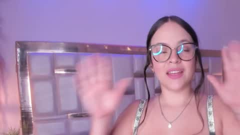 KateMoorex online show from 02-04-26, 12:00