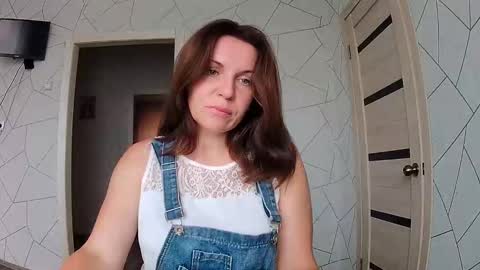 KateMorana online show from 09-10-25, 03:06