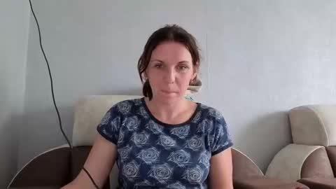 KateMorana online show from 09-17-25, 10:17