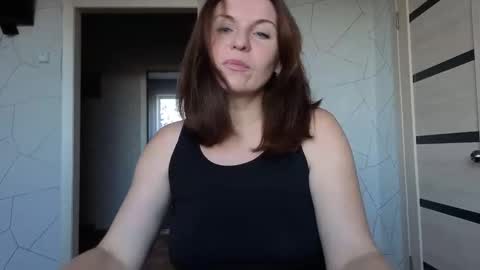 KateMorana online show from 10-07-25, 03:14