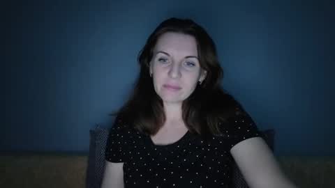 KateMorana online show from 11-29-25, 11:02