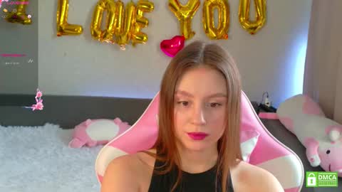 katenickson online show from 02-24-26, 05:16