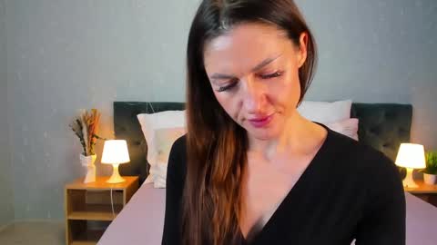 Katerina GTM2 Mo Tu Th Fr Sa Su 3am-10am online show from 12-07-24, 03:04