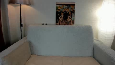 Snapshot of katerina_ray chatting on 10-18-25, 08:26 Katerina GTM2 Mo Tu Th Fr Sa Su 3am-10am online show from 10-18-25, 08:26