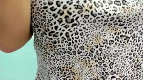 Snapshot of katerinamilf_ chatting on 10-18-25, 12:06 kata online show from 10-18-25, 12:06