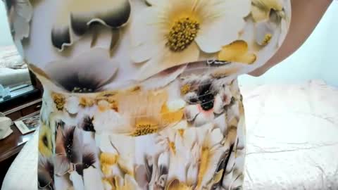 Snapshot of katerinamilf_ chatting on 11-08-25, 11:10 kata online show from 11-08-25, 11:10