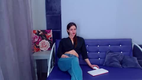 KaterinaRX online show from 11-27-25, 09:33