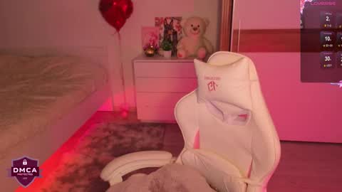 katerinawave online show from 02-28-26, 11:00