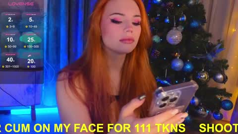 Snapshot of katerinchik chatting on 12-25-24, 08:07 Katerinchik online show from 12-25-24, 08:07
